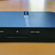RAVPower Filehub | $40 | Amazon | Clip the $4 coupon and use promo code TITWD009